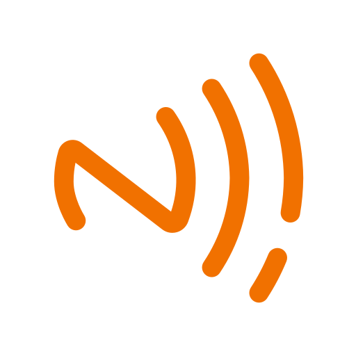 NFC