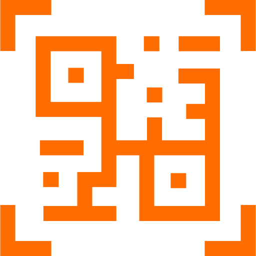 QR