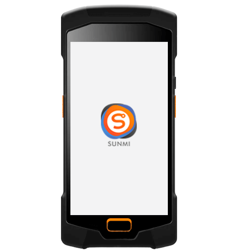 Sunmi P2 Lite
