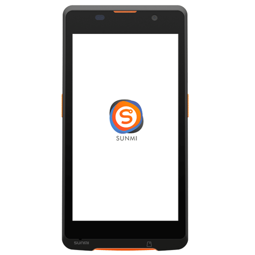Sunmi P2 Mini