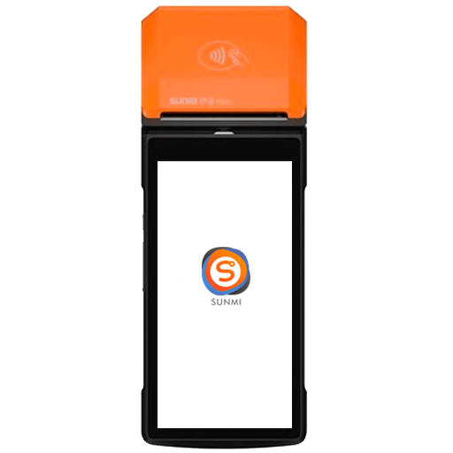 Sunmi P2 Pro